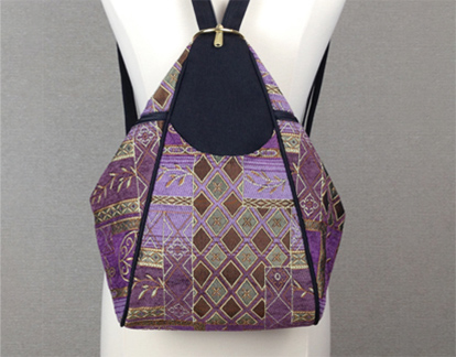 Backpack-purple.jpg
