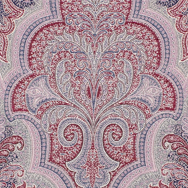 Hampton Purse - Tapestry Handbags & Accessories - Danny K.
