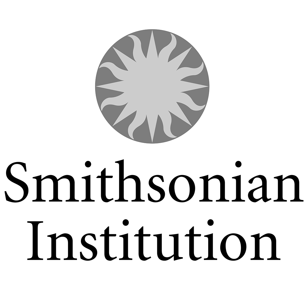 Smithsonian Institution Retail Partner's logo